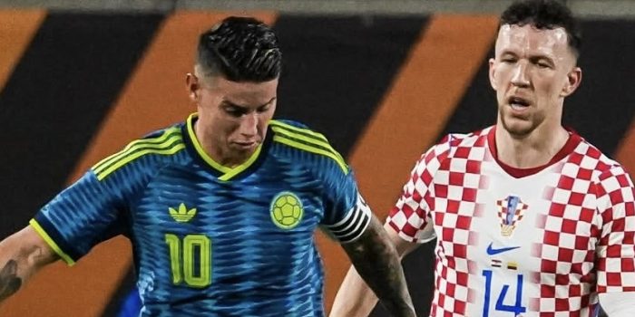 Screenshot_20260328_204404_Instagram