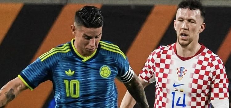 Screenshot_20260328_204404_Instagram