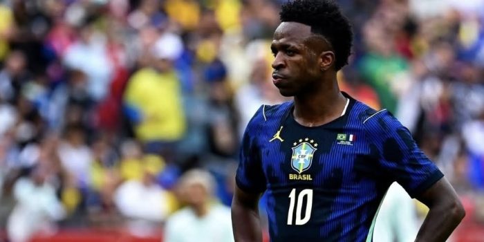 Screenshot_20260328_205504_Instagram