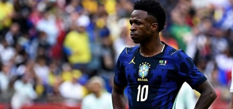 Screenshot_20260328_205504_Instagram