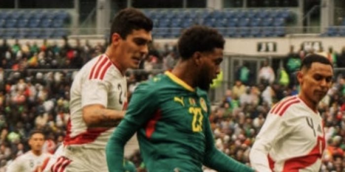 Screenshot_20260328_212326_Chrome