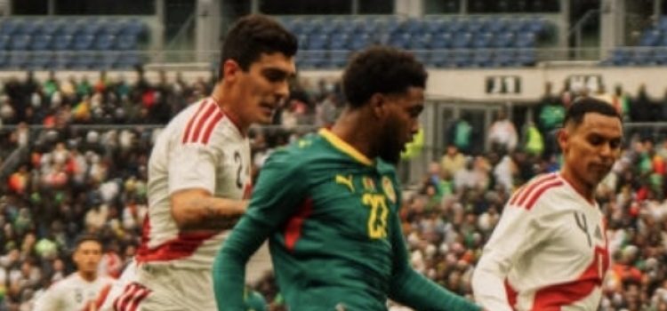 Screenshot_20260328_212326_Chrome