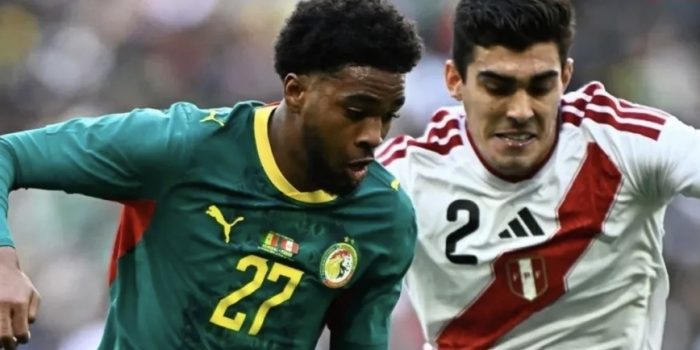 Screenshot_20260328_235049_Instagram