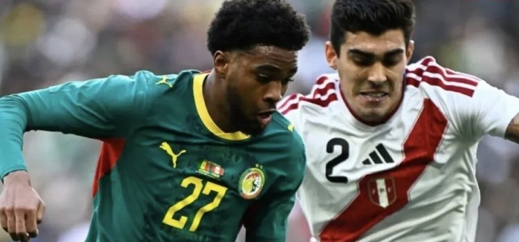 Screenshot_20260328_235049_Instagram