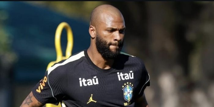 Screenshot_20260328_235739_Instagram