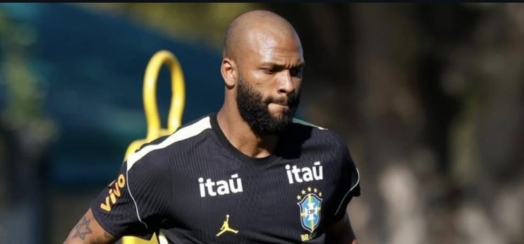 Screenshot_20260328_235739_Instagram