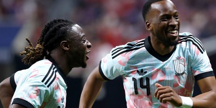 Screenshot_20260329_000233_Instagram