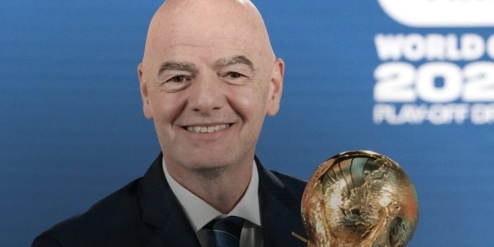 Screenshot_20260329_014152_Instagram