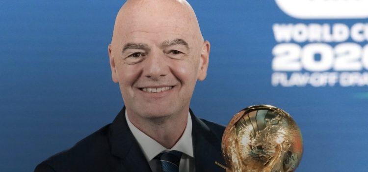 Screenshot_20260329_014152_Instagram