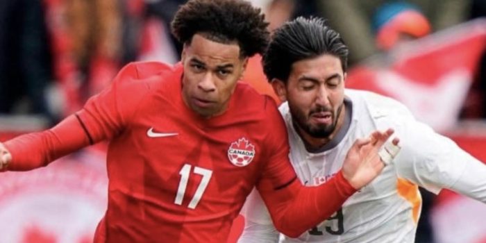 Screenshot_20260329_014633_Instagram