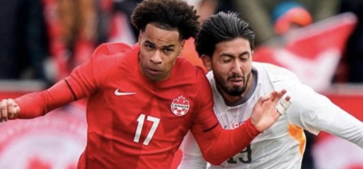 Screenshot_20260329_014633_Instagram