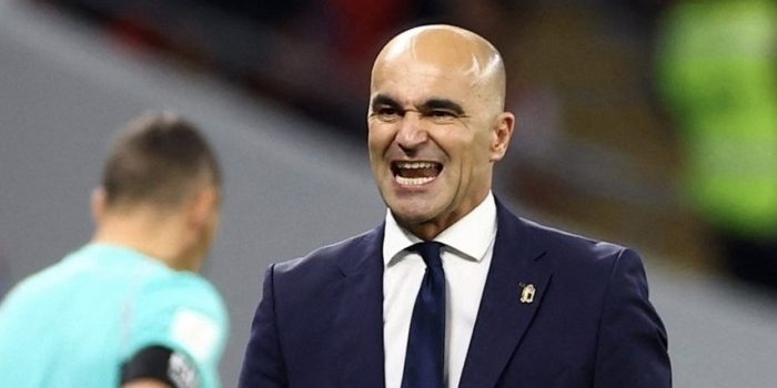 Screenshot_20260329_133711_Instagram