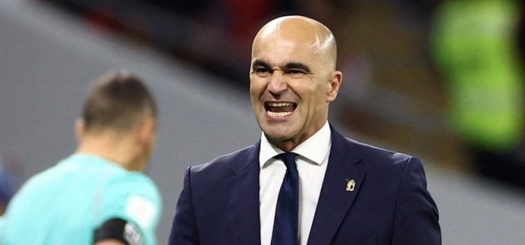 Screenshot_20260329_133711_Instagram