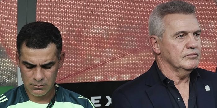 Screenshot_20260329_134333_Instagram