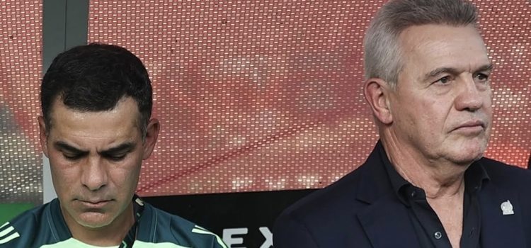 Screenshot_20260329_134333_Instagram