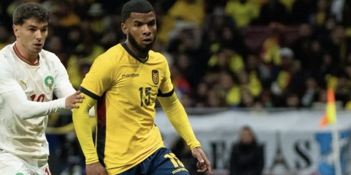 Screenshot_20260329_135339_Instagram