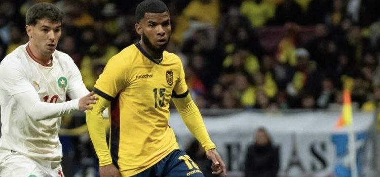 Screenshot_20260329_135339_Instagram