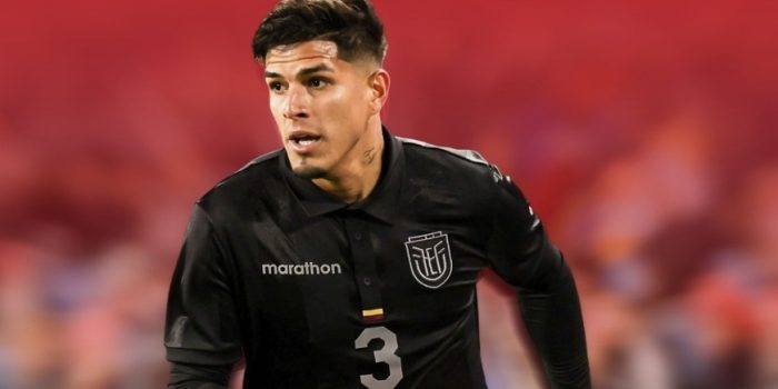 Screenshot_20260329_140712_Instagram