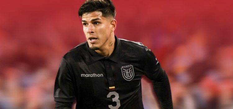 Screenshot_20260329_140712_Instagram