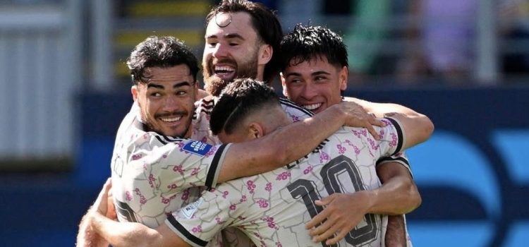 Screenshot_20260329_141855_Instagram