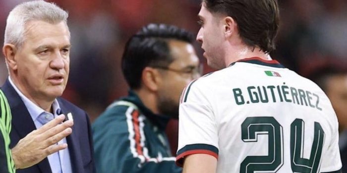 Screenshot_20260329_162146_Instagram