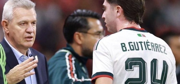 Screenshot_20260329_162146_Instagram