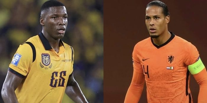 Screenshot_20260329_184912_Instagram