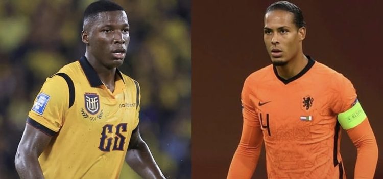 Screenshot_20260329_184912_Instagram