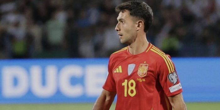 Screenshot_20260329_190210_Instagram