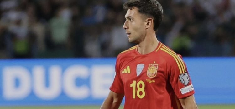 Screenshot_20260329_190210_Instagram