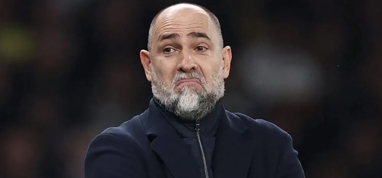 Screenshot_20260329_192108_Instagram