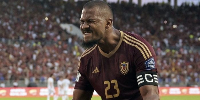 Screenshot_20260329_221451_Instagram