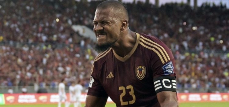 Screenshot_20260329_221451_Instagram