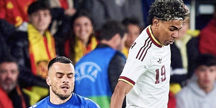 Screenshot_20260329_234542_Instagram