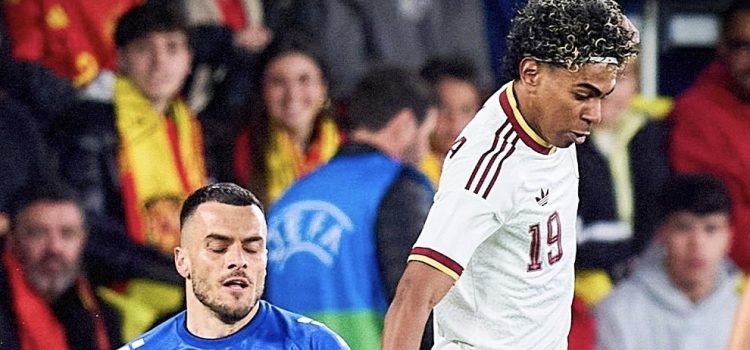 Screenshot_20260329_234542_Instagram