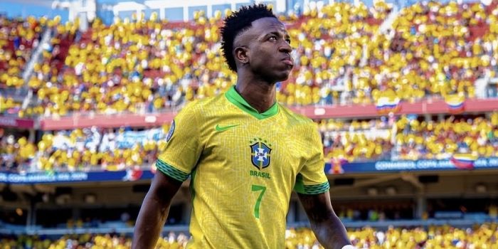 Screenshot_20260329_235059_Instagram