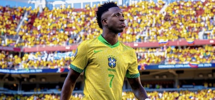 Screenshot_20260329_235059_Instagram