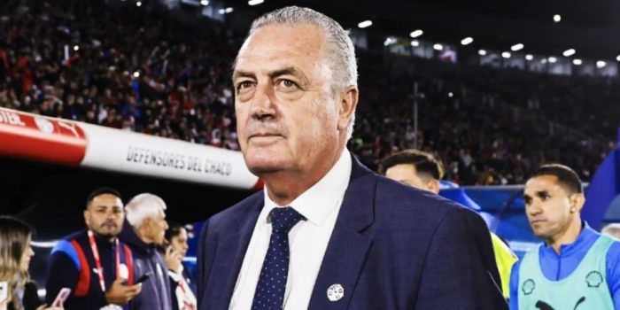 Screenshot_20260329_235732_Instagram