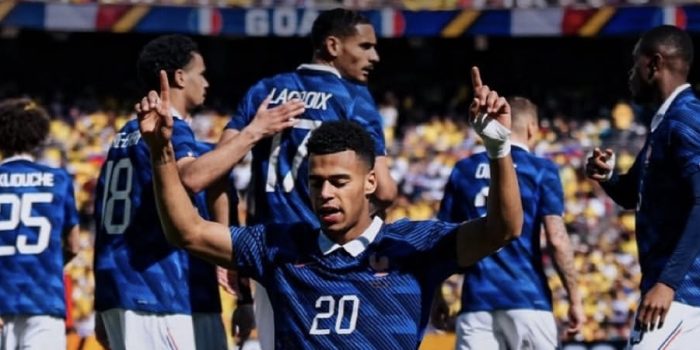 Screenshot_20260330_000640_Instagram