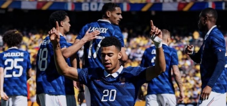 Screenshot_20260330_000640_Instagram