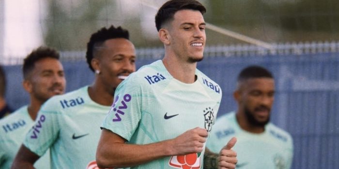 Screenshot_20260330_060436_Instagram