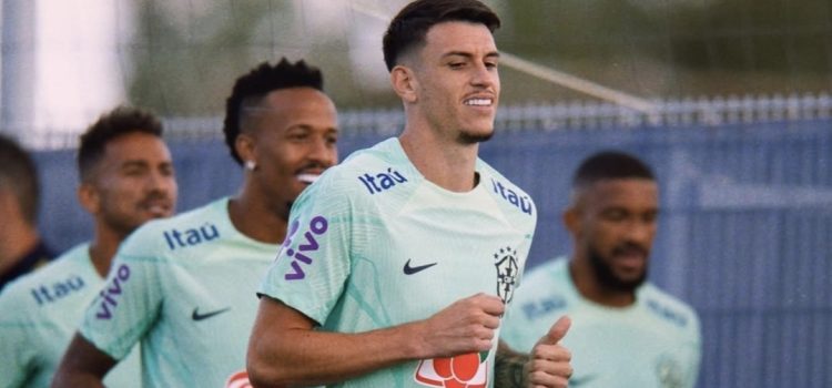 Screenshot_20260330_060436_Instagram