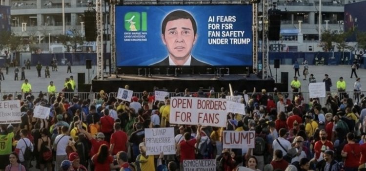 Screenshot_20260330_070332_Instagram