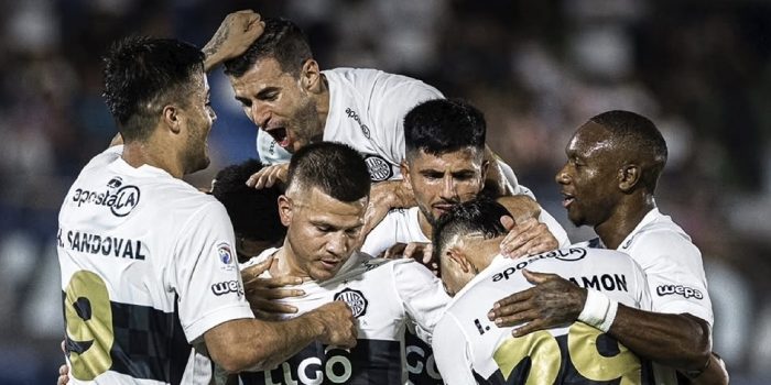 Screenshot_20260330_070736_Instagram