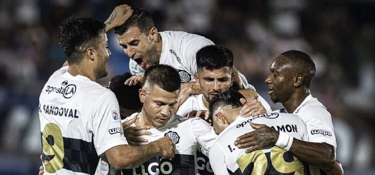 Screenshot_20260330_070736_Instagram