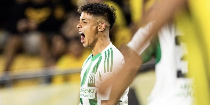 Screenshot_20260330_071258_Instagram