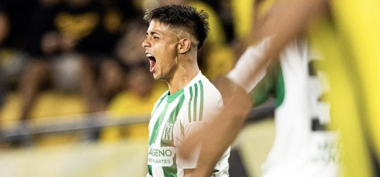 Screenshot_20260330_071258_Instagram