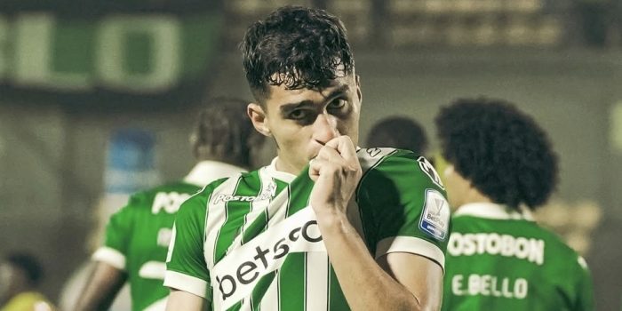 Screenshot_20260330_071834_Instagram