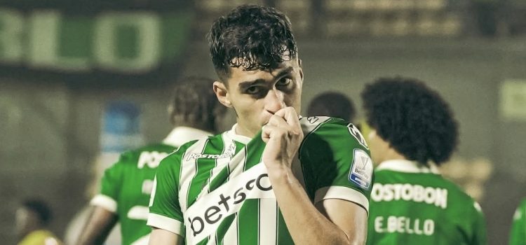 Screenshot_20260330_071834_Instagram