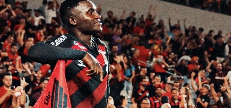 Screenshot_20260330_123655_Instagram